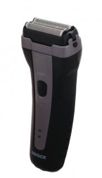 Бритвы БЕРДСК 3401АС