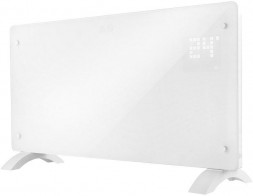 Конвектор электрический LEONORD LE-22-1500XE (110473)