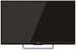 LED-ТЕЛЕВИЗОРЫ ASANO 55LU8130S UHD SMART