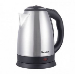 Чайник BLACKTON Bt KT1811S Сталь-Черный