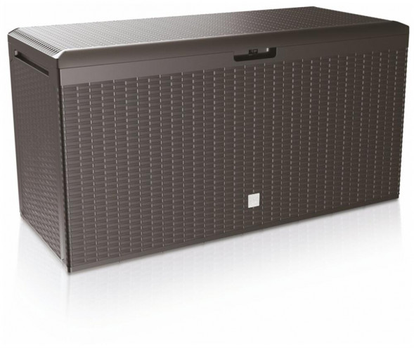 Ящик PROSPERPLAST Ящик BOXE RATO MBR310-440U-венге