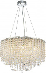 INDIGO 12051/11P Chrome (V000599)