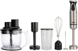 Блендер JVC JK-HB5140