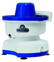 Соковыжималка КАЖИ 332215.001 Нептун