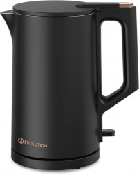 Электрический чайник EVOLUTION KP15151B