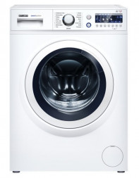 Стиральная машина АТЛАНТ СМА 60У1010-000