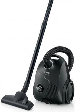 Пылесос мешковой BOSCH BGBS2BA1P