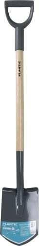 FISKARS Plantic Light 11101-01