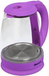 Чайник BLACKTON Bt KT1800G Purple