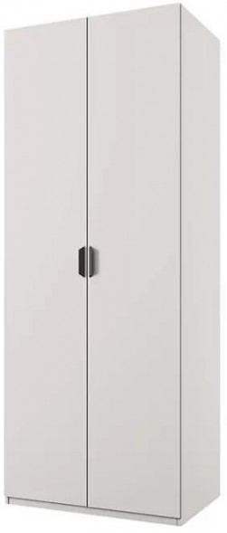 Модульная мебель АНРЭКС MODERN Шкаф 2DG. ПЕРСИДСКИЙ ЖЕМЧУГ (6 кор.)