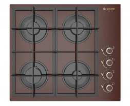 Независимая варочная панель газовая GEFEST СГ СВН 2230 K4