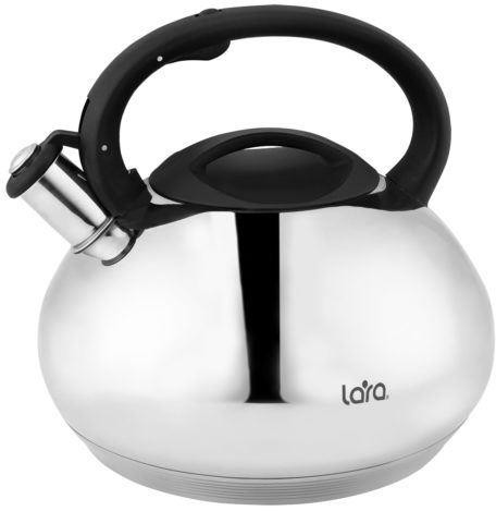 Чайник LARA LR00-96
