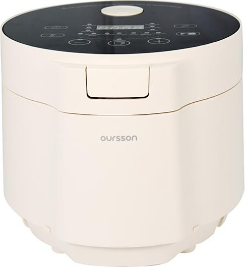 Мультиварка OURSSON PM5016SD/IV
