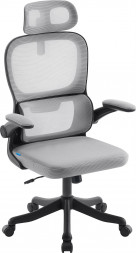 DEFENDER (64053) Varna Серый