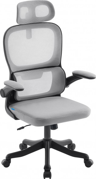 DEFENDER (64053) Varna Серый