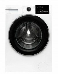 Стиральная машина HOTPOINT WSH 7290 VWB, белый