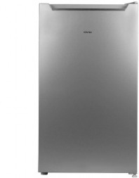 Холодильник CENTEK CT-1715 SILVER