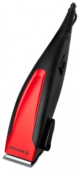 Машинка для стрижки BRAYER BR3431