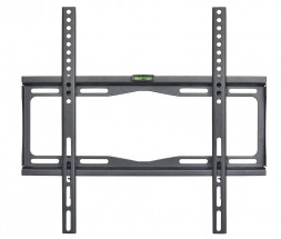 Кронштейн MD 3024 SLIM для 26-60&quot; черный