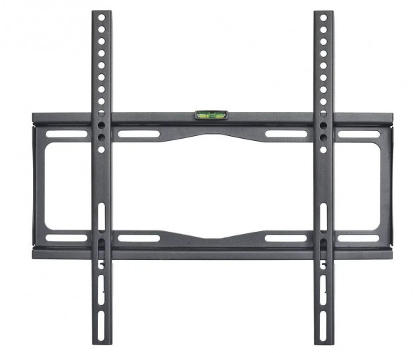Кронштейн MD 3024 SLIM для 26-60&quot; черный