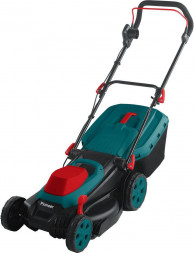 PIONEER ОПТ Pioneer LM-1837-01