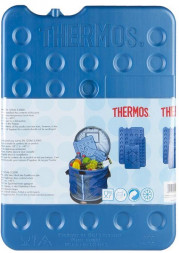 СУМКИ-ТЕРМОСЫ THERMOS Freezing Board