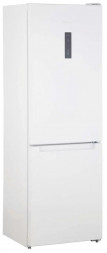 Холодильник INDESIT ITR 5180 W
