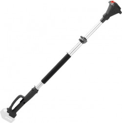 Штанга телескопическая СТАВР SS 210T