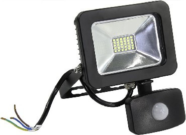 Прожектор светодиодный SMARTBUY (SBL-FLSen-30-65K) 30W/4100K
