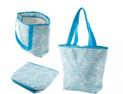 Термосумка ECOS Термосумка 9156