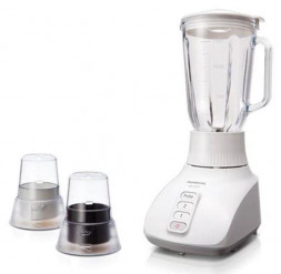 Блендер PANASONIC MX-EX1571