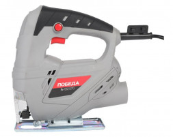 Лобзик ПОБЕДА 190301570 Л-55/570