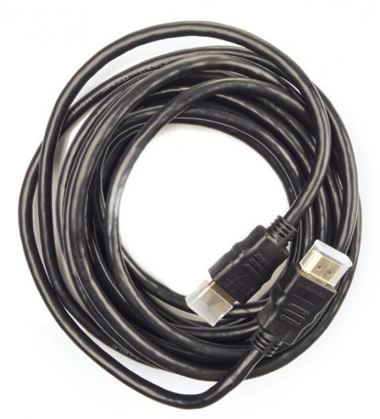 Кабель HDMI OLTO CHM-250 HDMI - HDMI 5 м