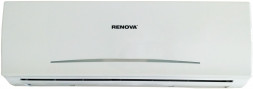 Сплит система RENOVA CHW-09B BREEZE