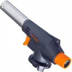 Плитка газовая, походная ЕРМАК Плитка газовая, походная, 2,8 кВт, 21,5х13,3х22,8 см (116-009)