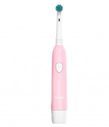 Зубные щетки PIONEER TB-1021