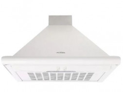 Вытяжка ELIKOR САТУРН 50П-180-В1Л белый/белый (упак. по 1 шт.)