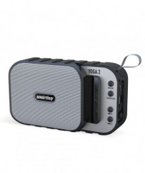 Акустика SMARTBUY (SBS-5040) YOGA 2