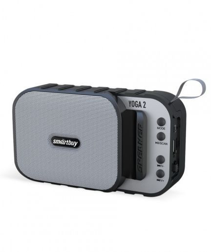 Акустика SMARTBUY (SBS-5040) YOGA 2