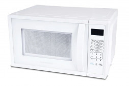 Микроволновая печь соло HORIZONT 20 MW 700-1379 CXW