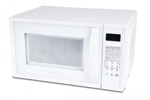 Микроволновая печь соло HORIZONT 20 MW 700-1379 CXW