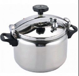 Посуда KELLI KL-4061 7л