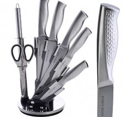 Набор ножей MAYER&amp;BOCH 31402