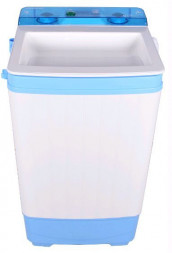 Стиральная машина полуавтомат RENOVA WS-65PE