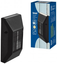 ЭЛЕКТРИКА UNIEL (UL-00009370) USL-F-154/PT120 NEWYORK