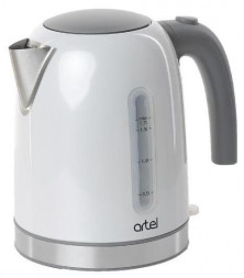 Электрочайник ARTEL ART-КЕ-3200