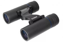 Бинокль STURMAN 8X21 FF