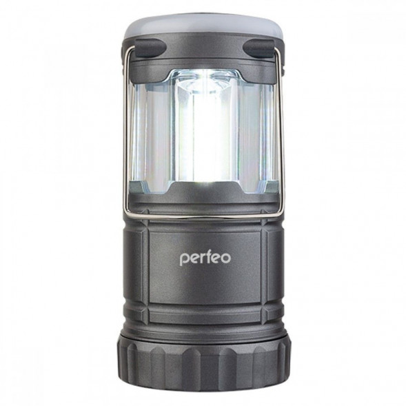 светодиодный фонарь PERFEO (PF_B4076) &quot;TENT RAY&quot; PL-501