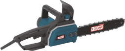 Пила цепная ЭНЕРГОПРОМ Home Master ПЦЭ-14/1600 (14 -3/8-1.3-52)