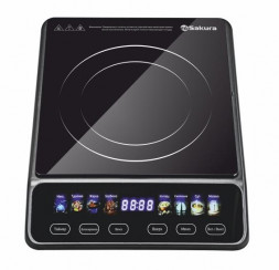 Плитка индукционная SAKURA SA-7170